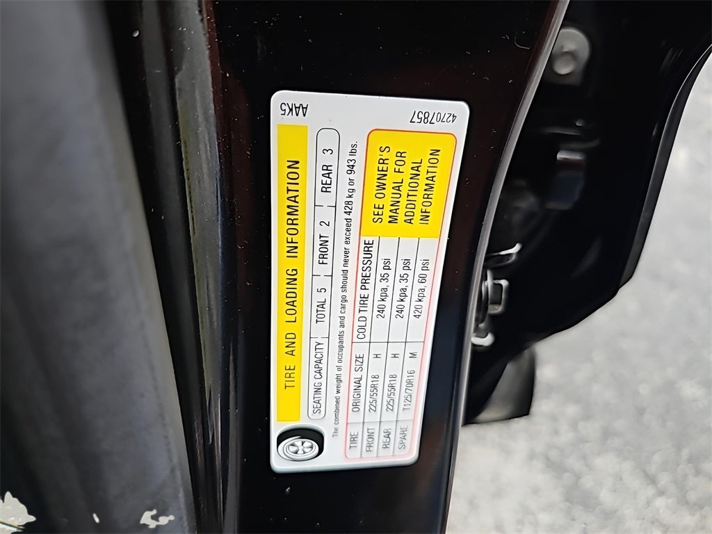 2023 Buick Encore GX Select Remote Start, Heated Seats, Power Liftgate, (CarBr