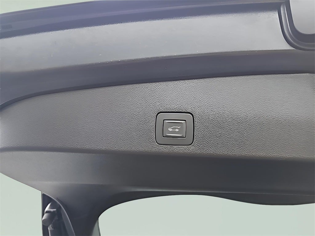 2023 Buick Encore GX Select Remote Start, Heated Seats, Power Liftgate, (CarBr