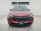 2025 Chevrolet Trax 2RS Fresh Trade! CarBravo Certified! Remote Start Heat