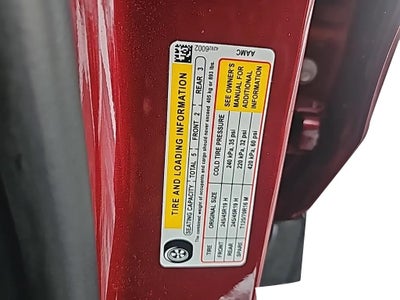 2025 Chevrolet Trax 2RS Fresh Trade! CarBravo Certified! Remote Start Heat