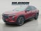 2025 Chevrolet Trax 2RS Fresh Trade! CarBravo Certified! Remote Start Heat