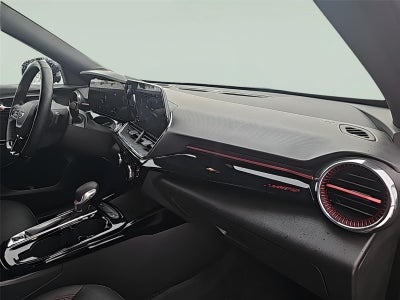 2025 Chevrolet Trax 2RS Fresh Trade! CarBravo Certified! Remote Start Heat