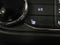 2021 Chevrolet TrailBlazer LT AWD WITH HEATED SEATS!