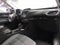 2021 Chevrolet TrailBlazer LT AWD WITH HEATED SEATS!