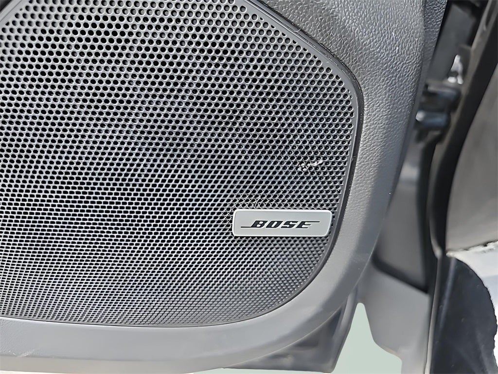 2022 Chevrolet TrailBlazer ACTIV Heated Seats/Steering Wheel, Bose (CarBravo Certif