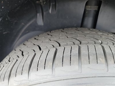 2022 Chevrolet TrailBlazer ACTIV Heated Seats/Steering Wheel, Bose (CarBravo Certif