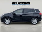 2017 Buick Envision Preferred