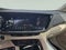 2023 Buick Envision Avenir Fully Loaded, Sunroof (CarBravo Certified!!)