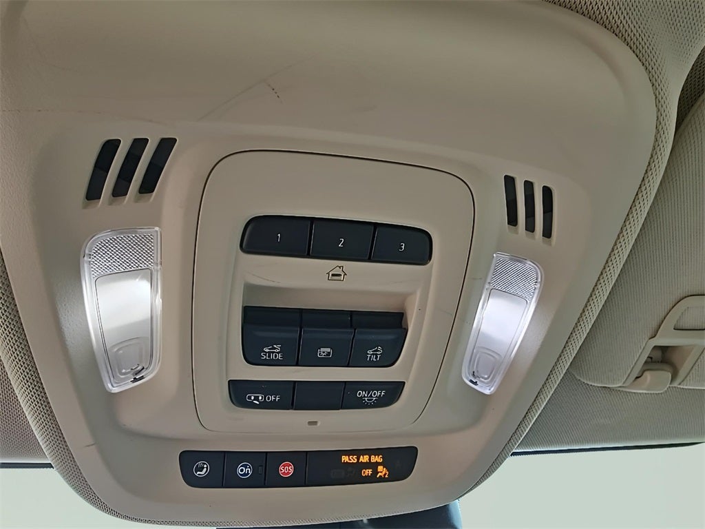 2023 Buick Envision Avenir Fully Loaded, Sunroof (CarBravo Certified!!)