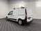 2020 Ford Transit Connect Van XL