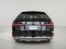 2025 Audi A6 allroad Prestige