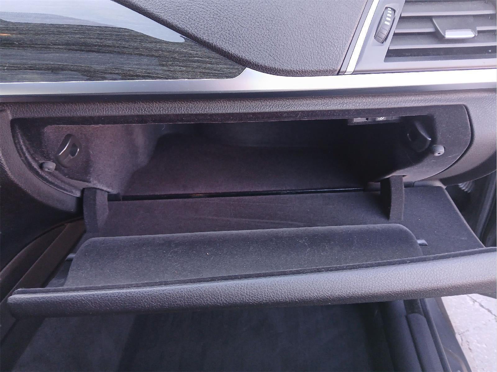 2018 BMW 3 Series 340i xDrive