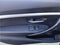 2018 BMW 3 Series 340i xDrive