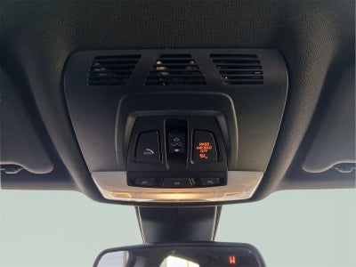 2018 BMW 3 Series 340i xDrive