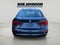 2018 BMW 3 Series 340i xDrive