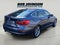 2018 BMW 3 Series 340i xDrive