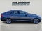 2018 BMW 3 Series 340i xDrive