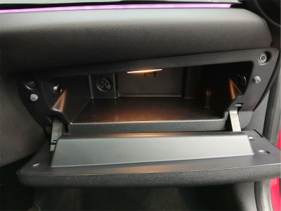 2022 MINI Hardtop 2 Door Cooper SE