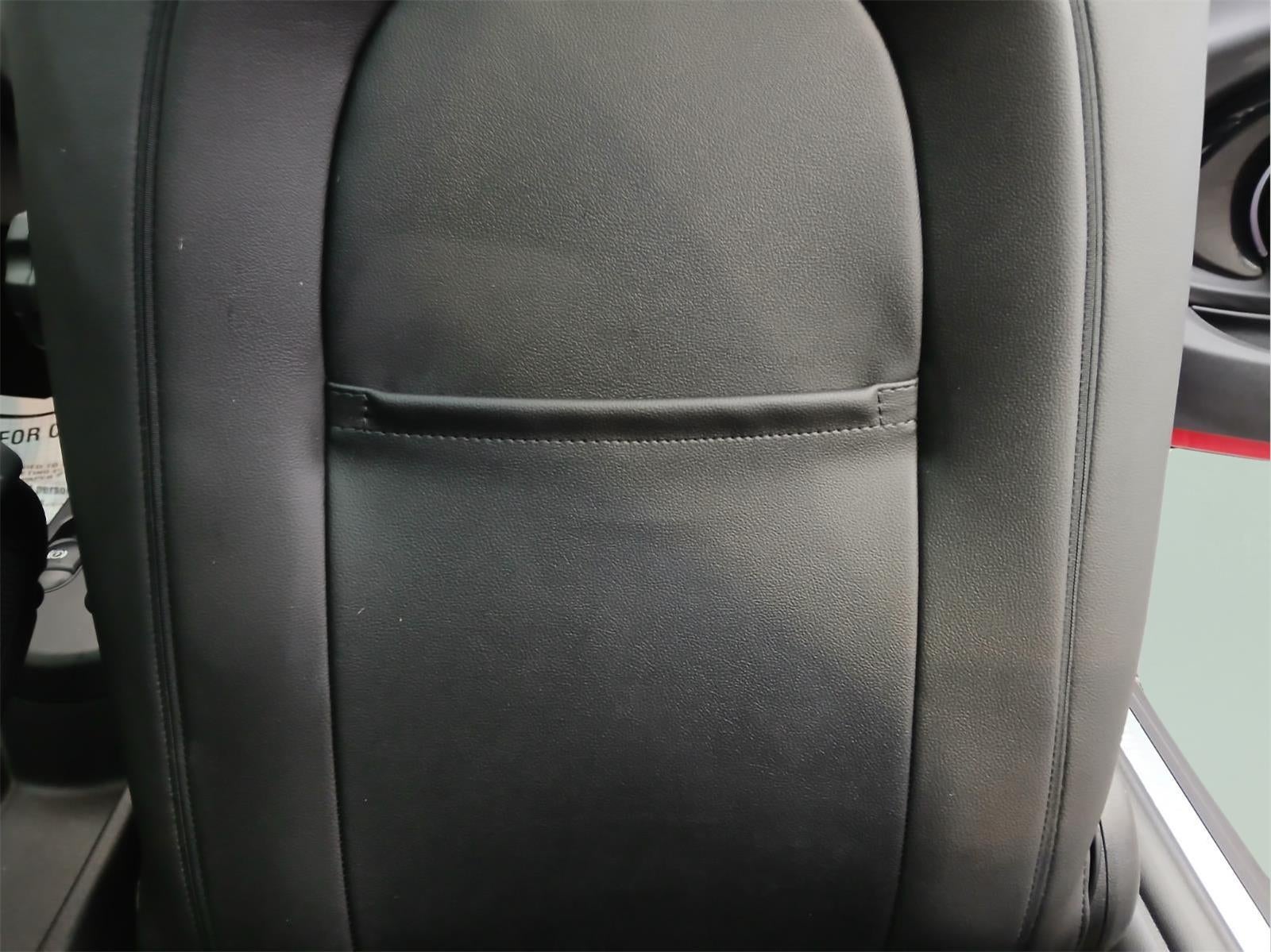 2022 MINI Hardtop 2 Door Cooper SE