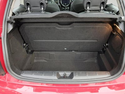 2022 MINI Hardtop 2 Door Cooper SE