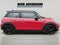 2022 MINI Hardtop 2 Door Cooper SE
