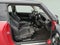2022 MINI Hardtop 2 Door Cooper SE