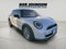 2025 MINI Hardtop 2 Door Cooper S