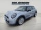 2025 MINI Hardtop 2 Door Cooper S