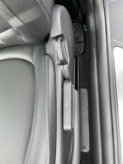 2024 MINI Hardtop 2 Door Cooper