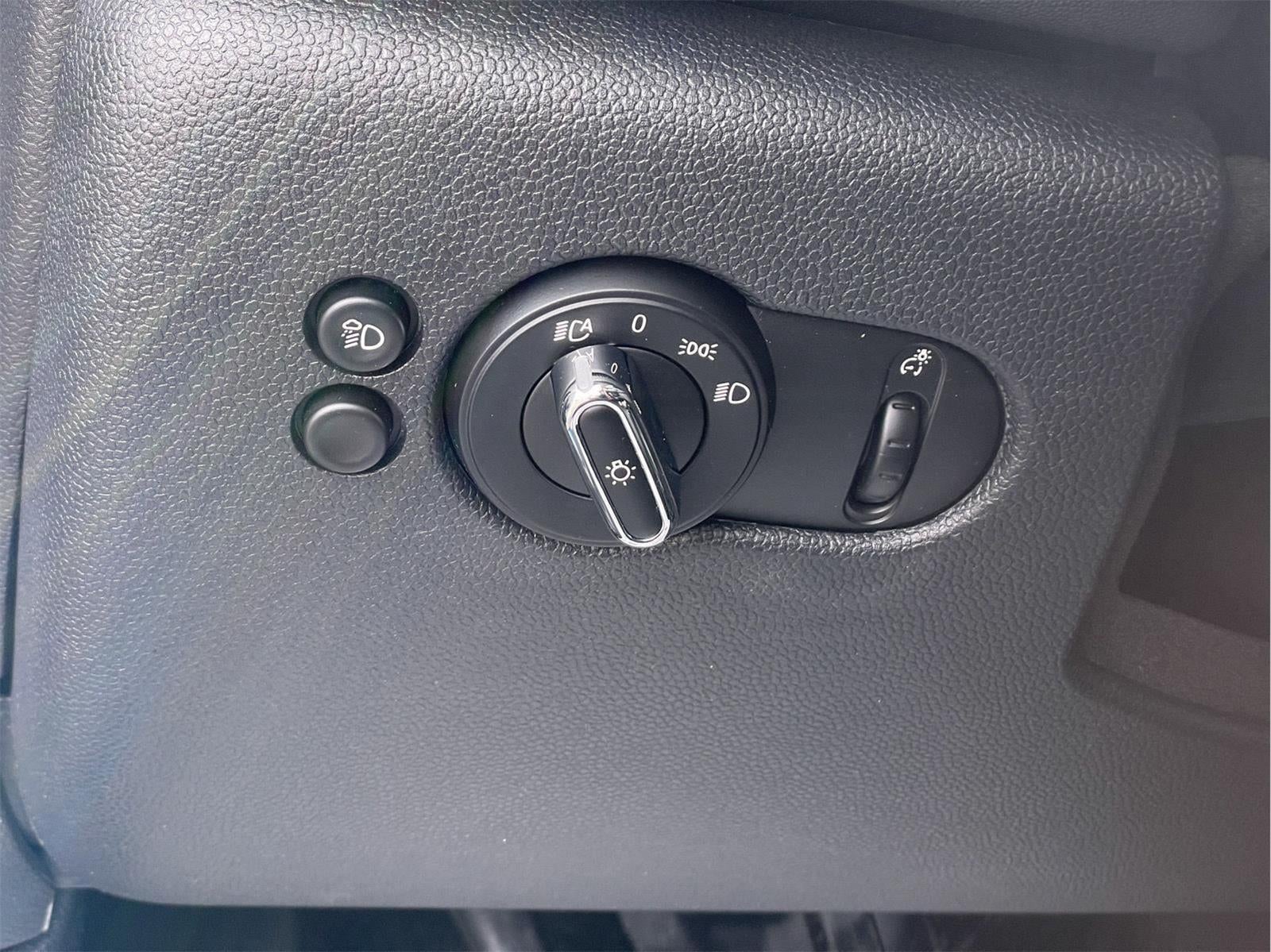 2024 MINI Hardtop 2 Door Cooper