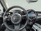 2024 MINI Hardtop 2 Door Cooper