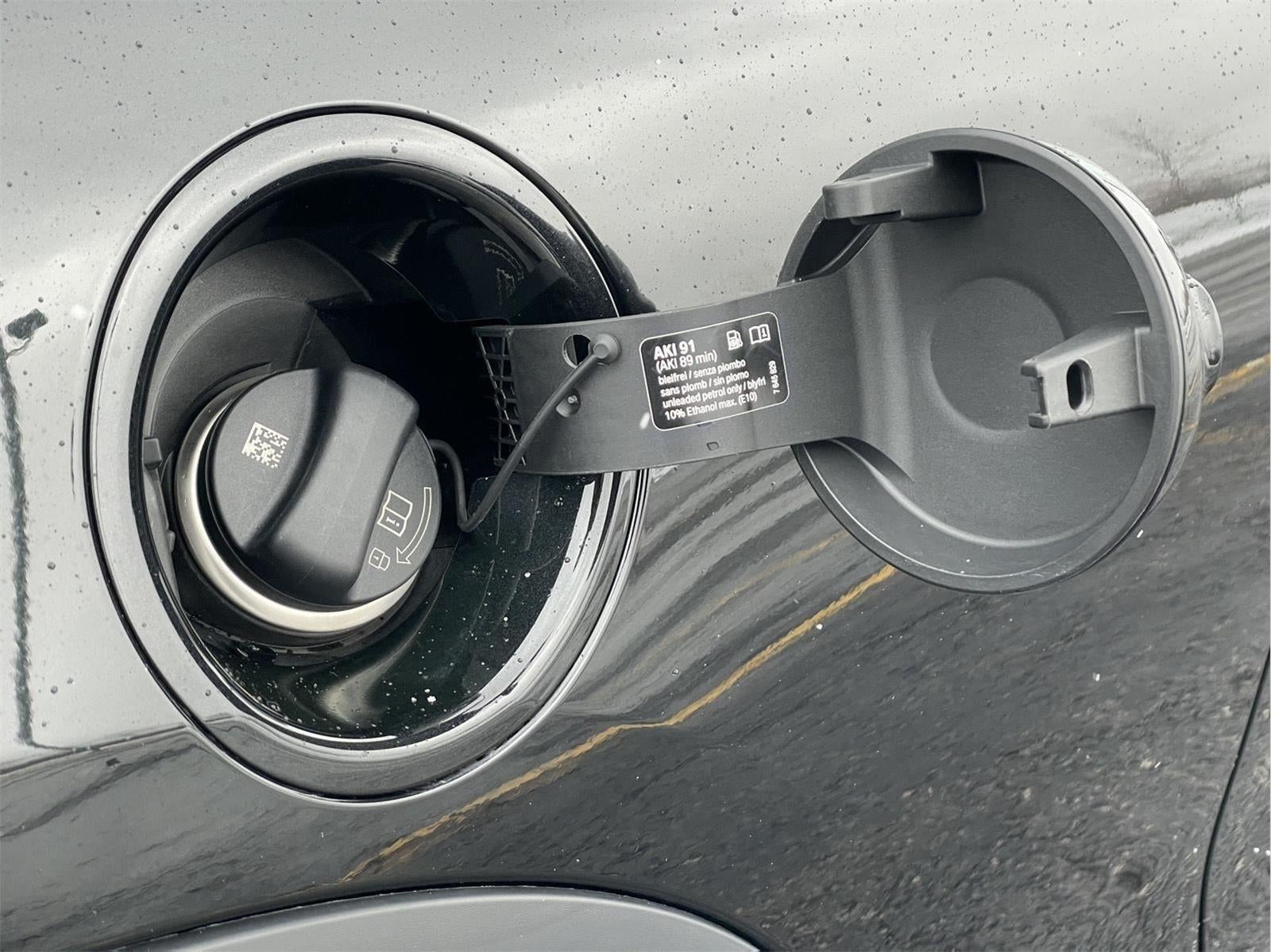 2023 MINI Hardtop 2 Door Cooper S