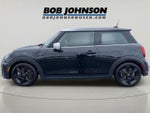 2023 MINI Hardtop 2 Door Cooper S