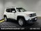 2018 Jeep Renegade Latitude 4WD, HEATED SEATS & REMOTE START!