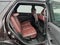 2024 Dodge Durango SUV