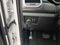 2020 Jeep Grand Cherokee North