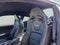 2023 Ford Mustang Mach 1