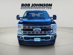 2024 Ford F-350 XLT