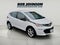 2018 Chevrolet Bolt EV LT