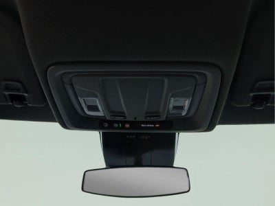 2024 Chevrolet Silverado Custom