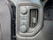 2020 Chevrolet Silverado Custom
