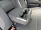 2019 Chevrolet Silverado RST