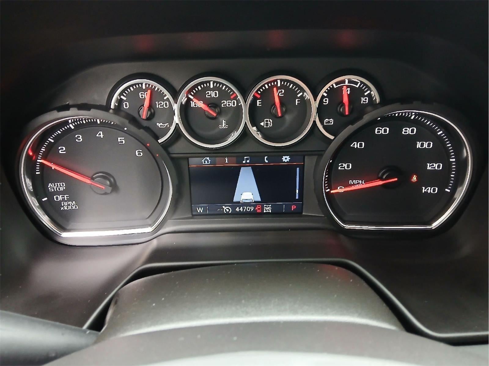 2024 Chevrolet Tahoe LS **FLEX BUY $795/MONTHLY**