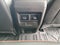 2023 GMC Canyon 4WD AT4