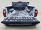 2023 GMC Canyon 4WD AT4