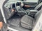 2023 GMC Canyon 4WD AT4