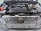 2023 GMC Canyon 4WD AT4