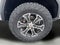 2023 GMC Canyon 4WD AT4