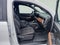 2023 GMC Canyon 4WD AT4