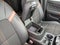 2023 GMC Canyon 4WD AT4